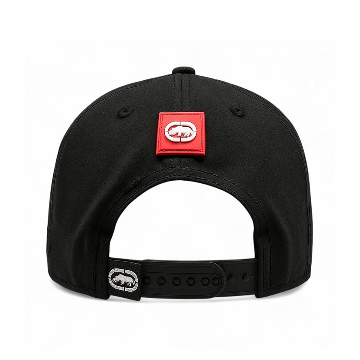 Gorra Ecko Unlimited ajustable de algodón para hombre-Unitalla