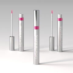 Serum para crecimiento de pestañas 2.9 ml SUPRALASH