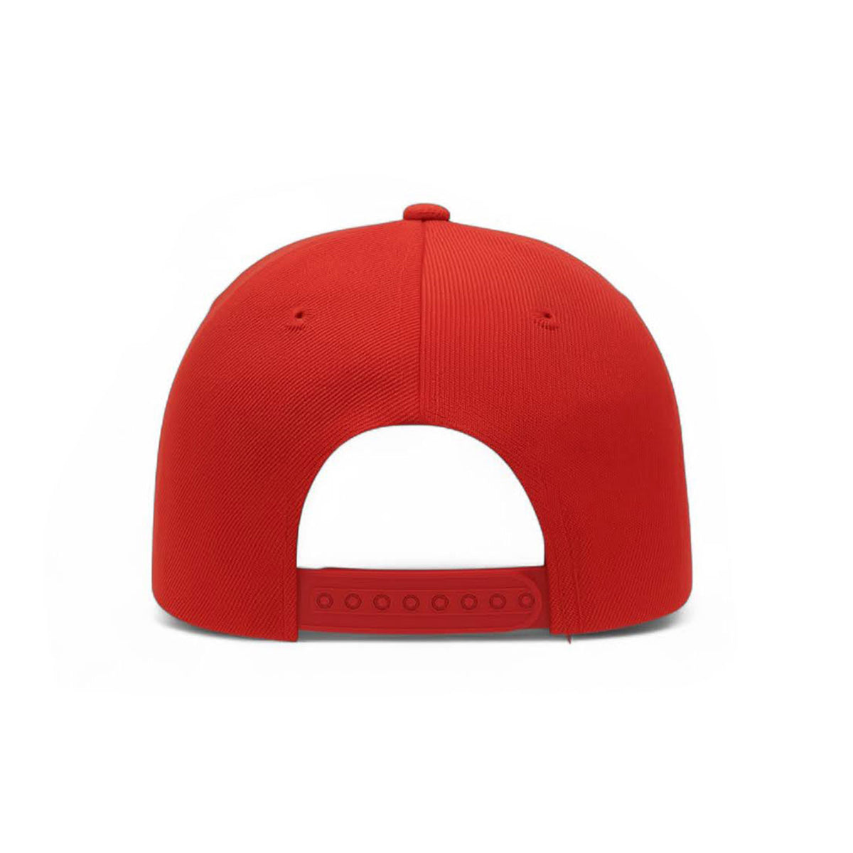 Gorra para hombre Los Angeles cachucha estilo urbano knite
