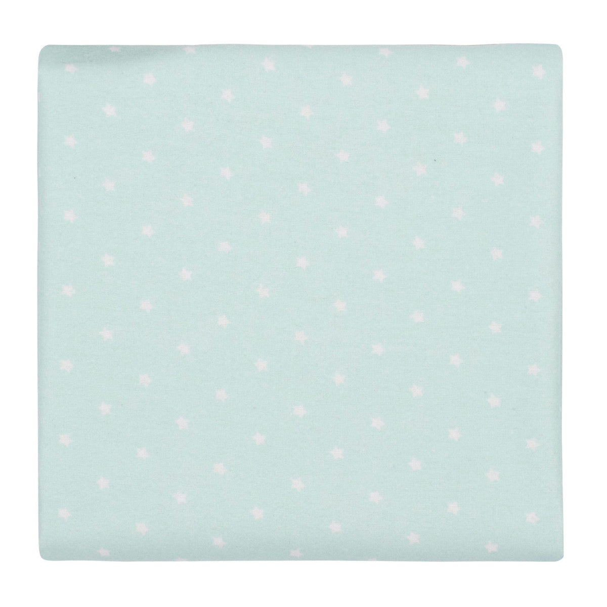 Set 5 mantas Gerber algodón rosa blanco suaves para bebé-OSZ