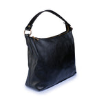 Bolsa mujer castelli shoulder bag piel bovino elegante