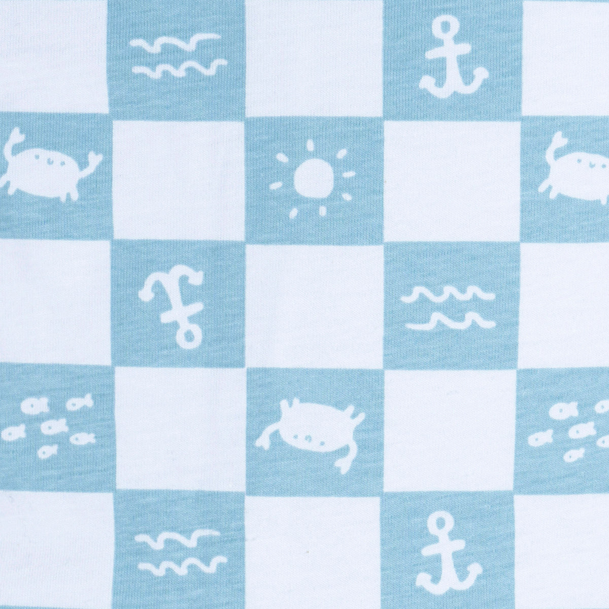 Mameluco Gerber azul bebé body niño niña ropa dormir-0-3M
