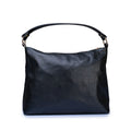 Bolsa mujer castelli shoulder bag piel bovino elegante