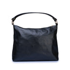 Bolsa mujer castelli shoulder bag piel bovino elegante