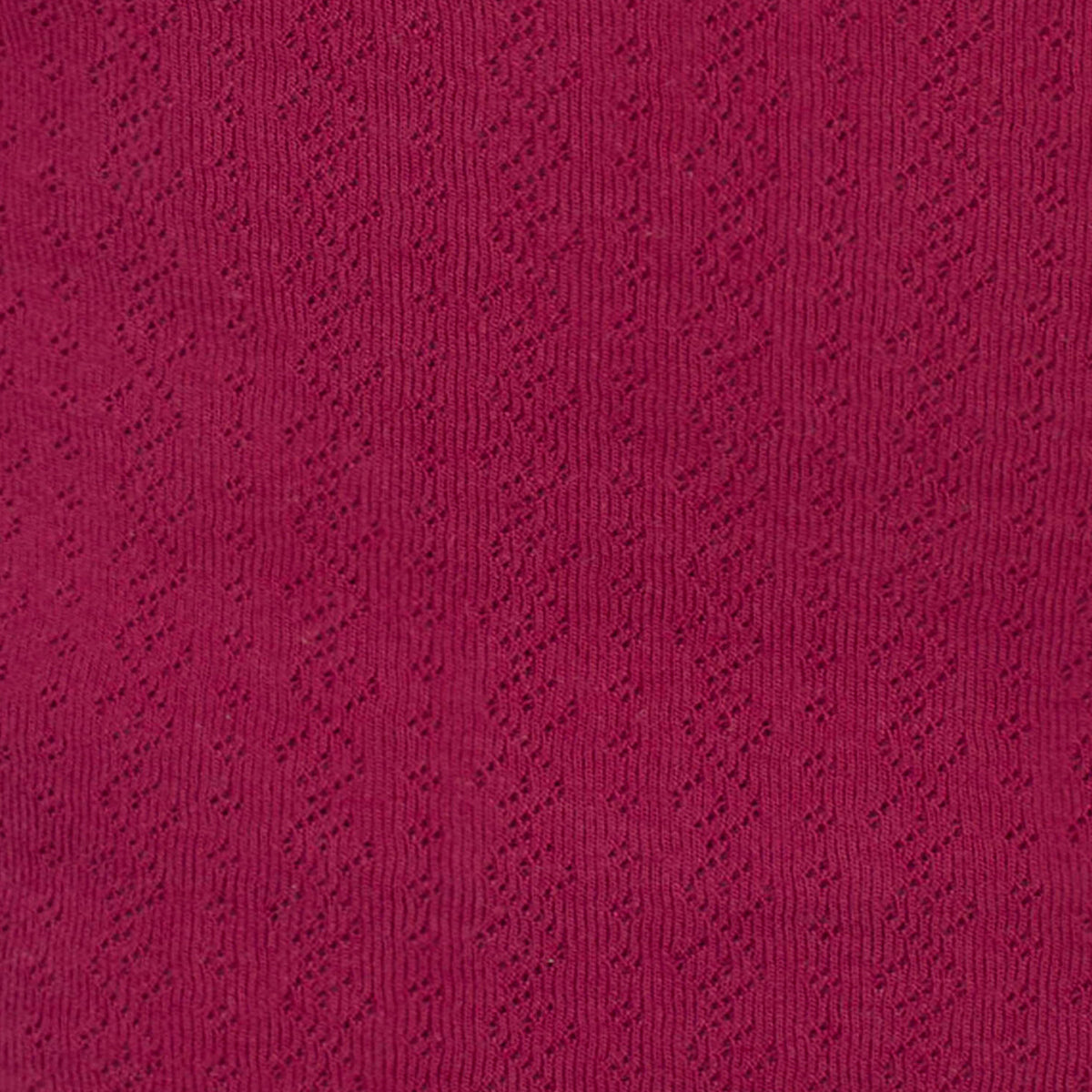 Pañalero Gerber rojo body bebé algodón niña o niño-3-6M
