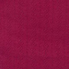 Pañalero Gerber rojo body bebé algodón niña o niño-6-9M