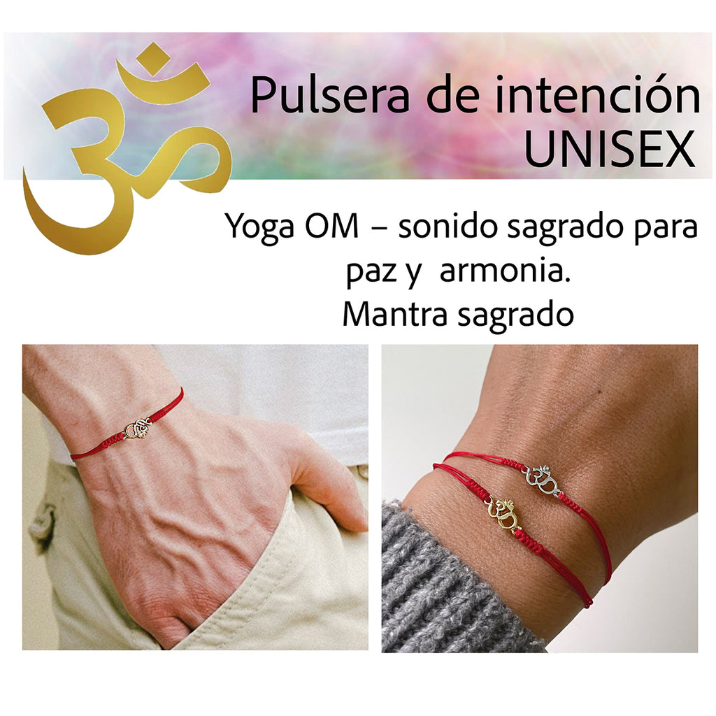 Plateado/Rojo