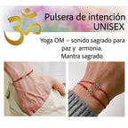Plateado/Rojo
