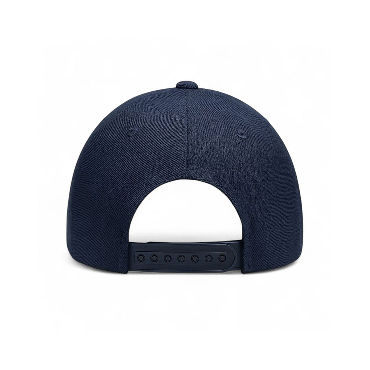 Gorra para Hombre New York cachucha Estilo Snapback knite