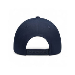 Gorra para Hombre New York cachucha Estilo Snapback knite