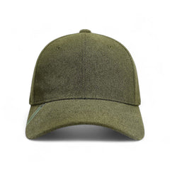 Gorra para hombre de pana Knite cachucha estilo casual-Unitalla