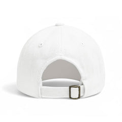 Gorra para hombre de pana Knite cachucha estilo casual-Unitalla