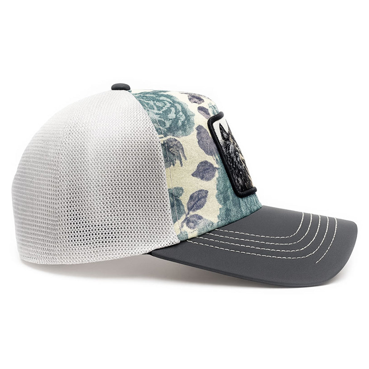 mercasync:002:mt-0021-GOKNTRFLWH-3.jpg