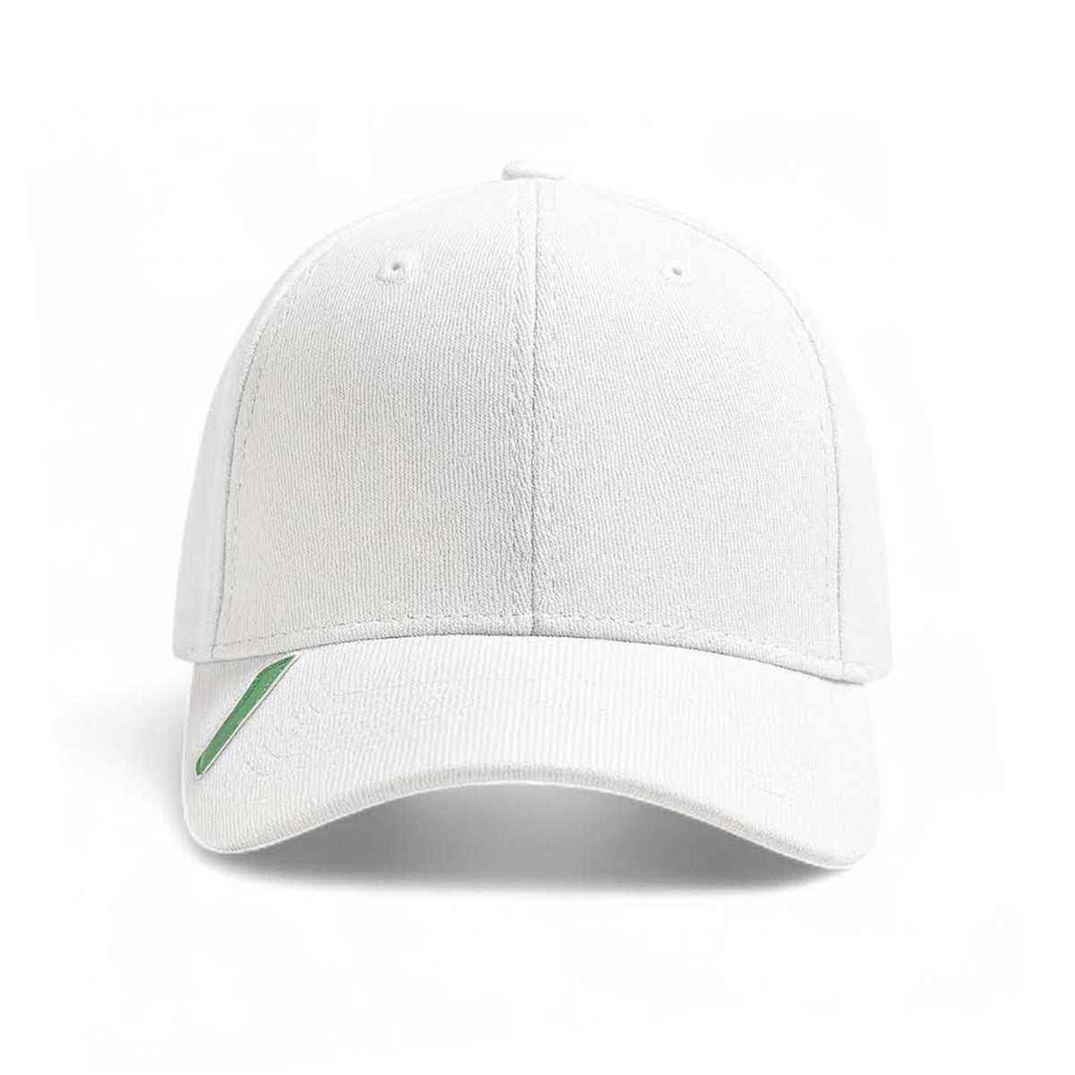 Gorra para hombre de pana Knite cachucha estilo casual-Unitalla