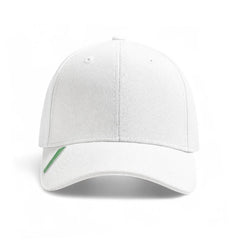 Gorra para hombre de pana Knite cachucha estilo casual-Unitalla
