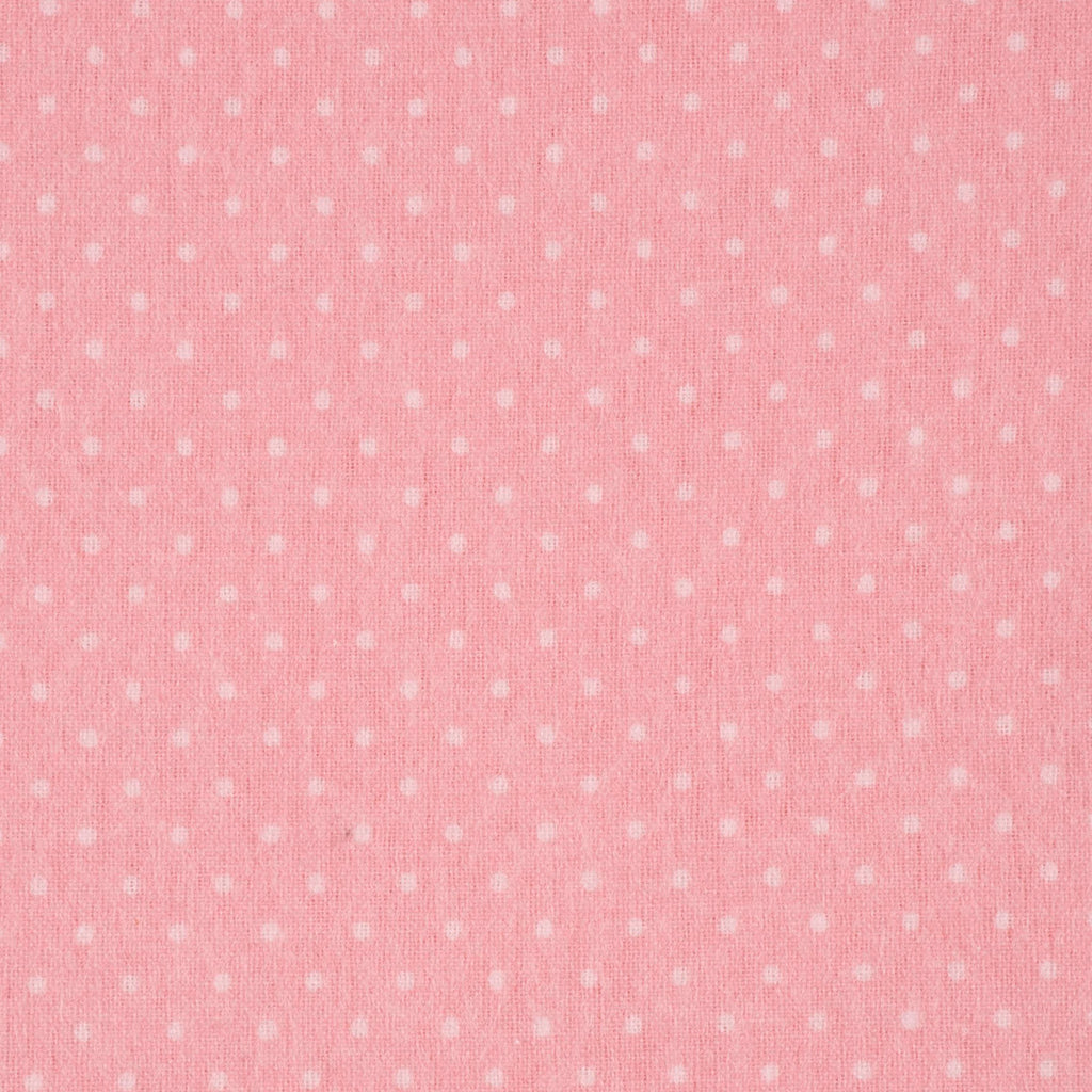 Mantas Gerber algodón bebé set blanco rosa x5 suaves y seguras