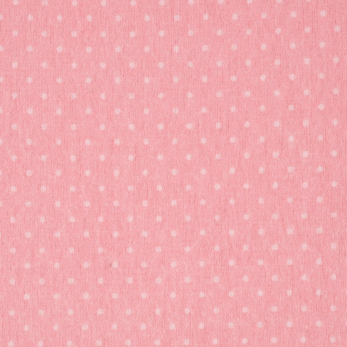 Mantas Gerber algodón bebé set blanco rosa x5 suaves y seguras