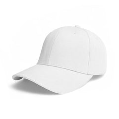 Gorra para hombre de pana Knite cachucha estilo casual-Unitalla