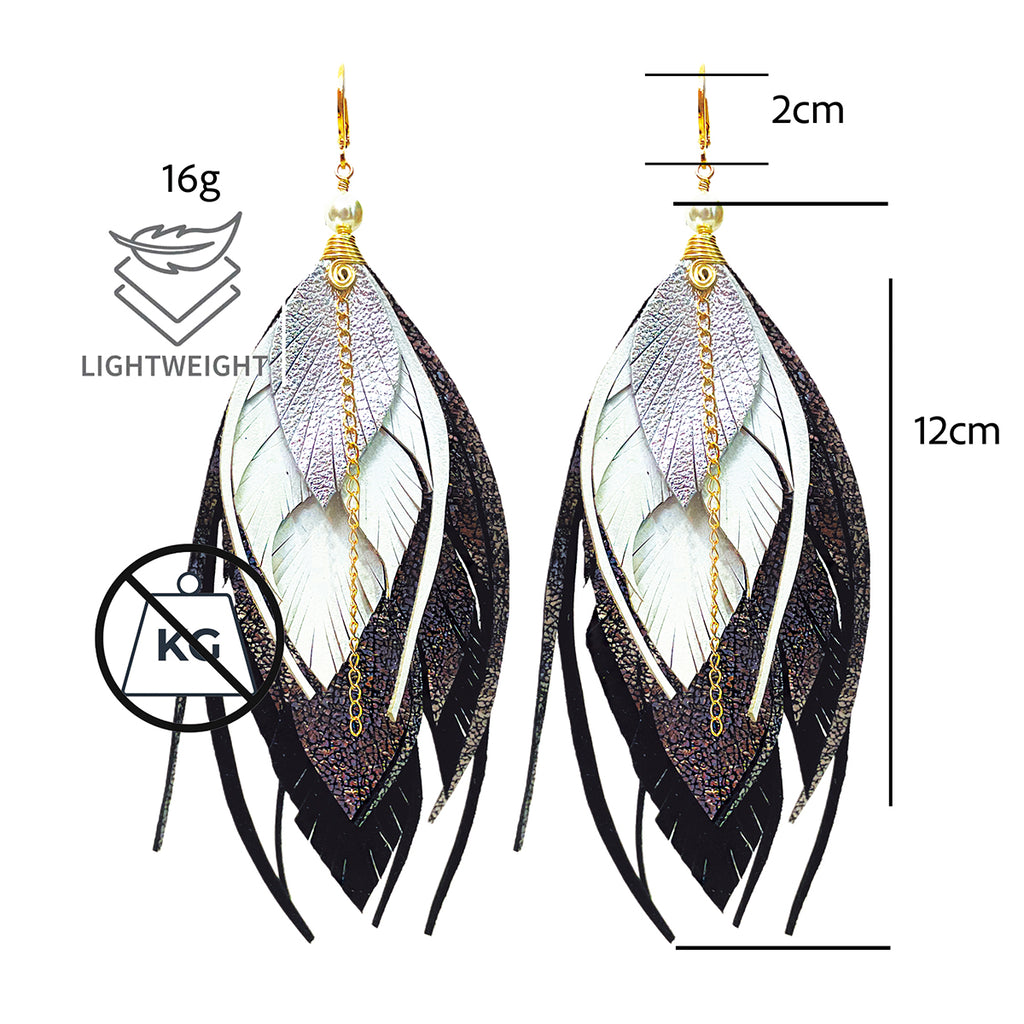 mercasync:002:mt-0024-ARMPTA12289-3.jpg
