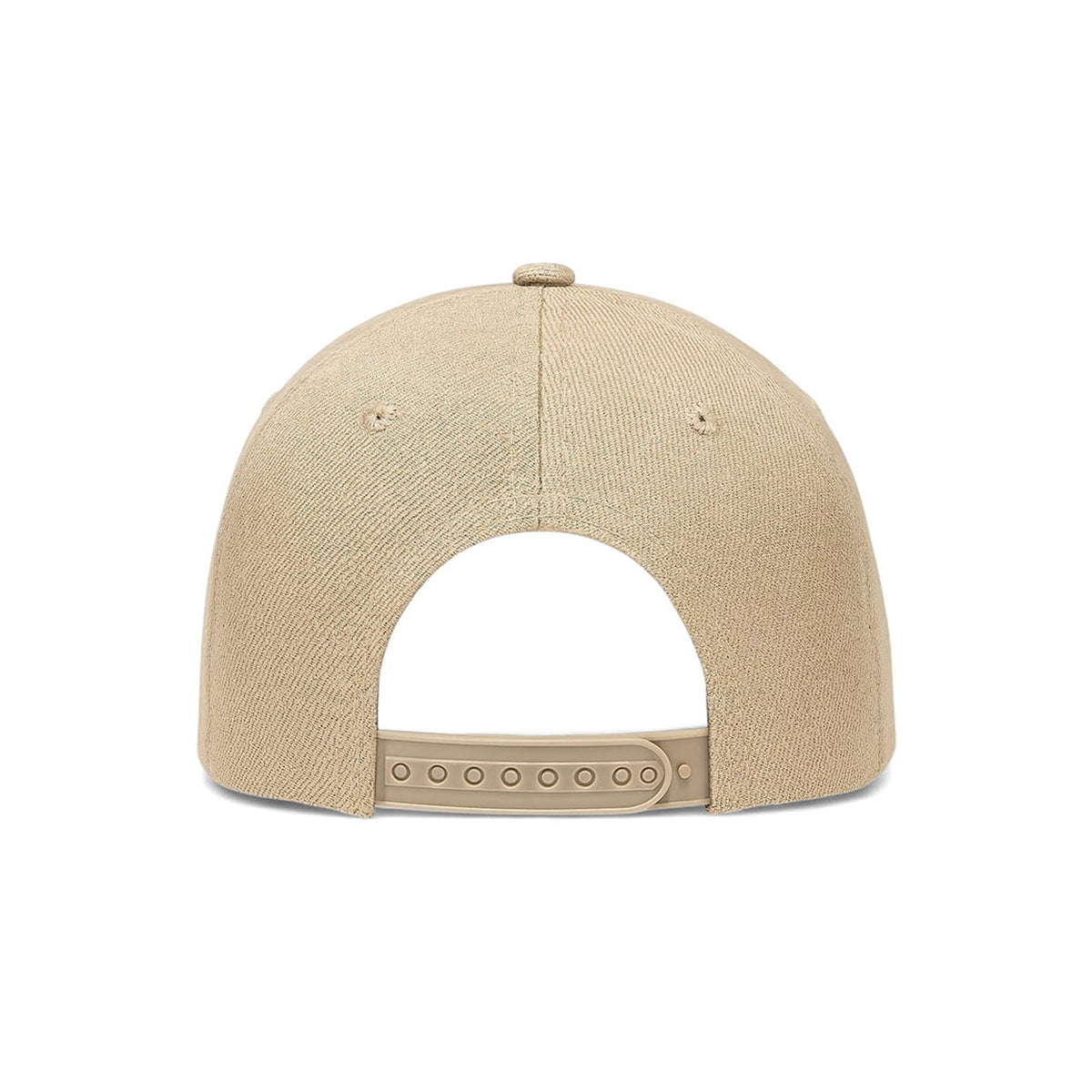 Gorra para Hombre New York cachucha Estilo Snapback knite