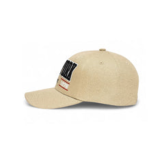 Gorra para Hombre New York cachucha Estilo Snapback knite