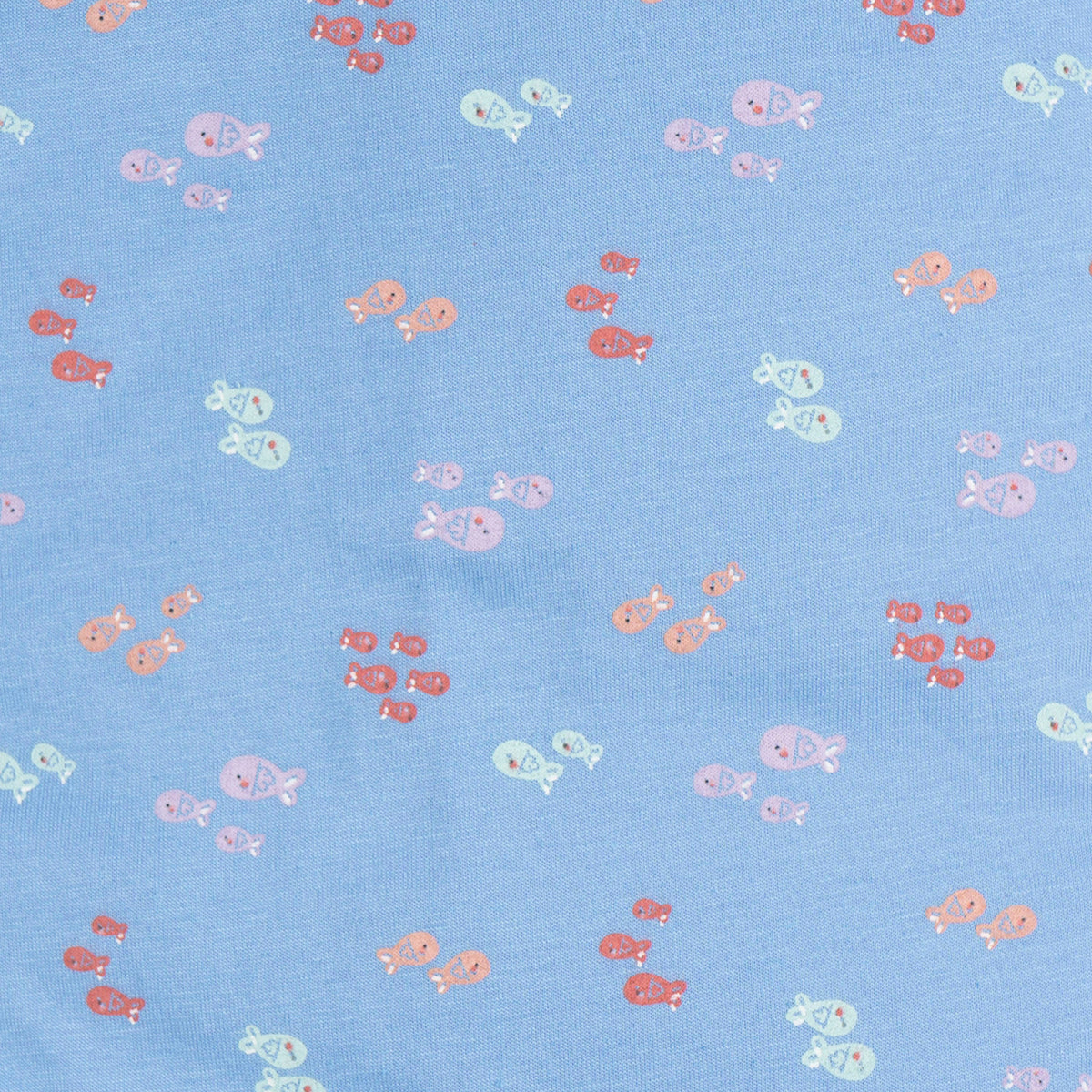 Mameluco Gerber azul bebé body niño niña ropa dormir-6-9M