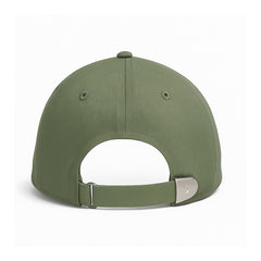 Gorra Polo Championship edición exclusiva para hombre-Unitalla