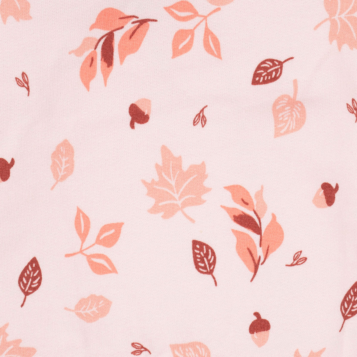 Conjunto Gerber ropa cómoda bebé niña rosa 2 piezas-2T