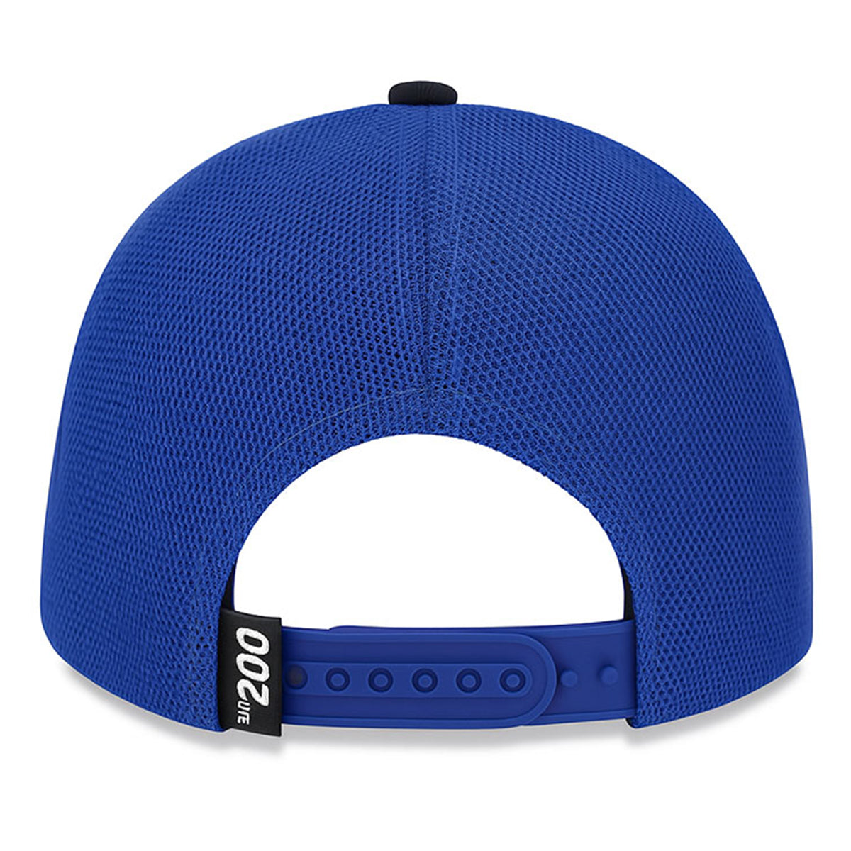Gorra Knite Social trucker urbana cachucha para mujer