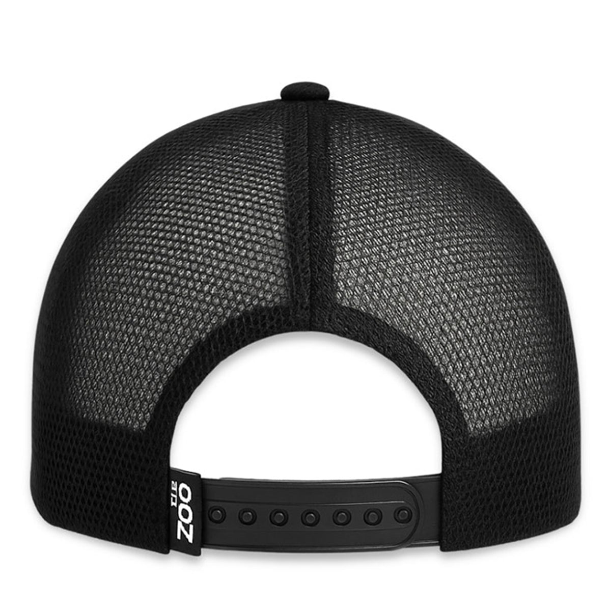 Gorra Knite Buzzed trucker urbana cachucha