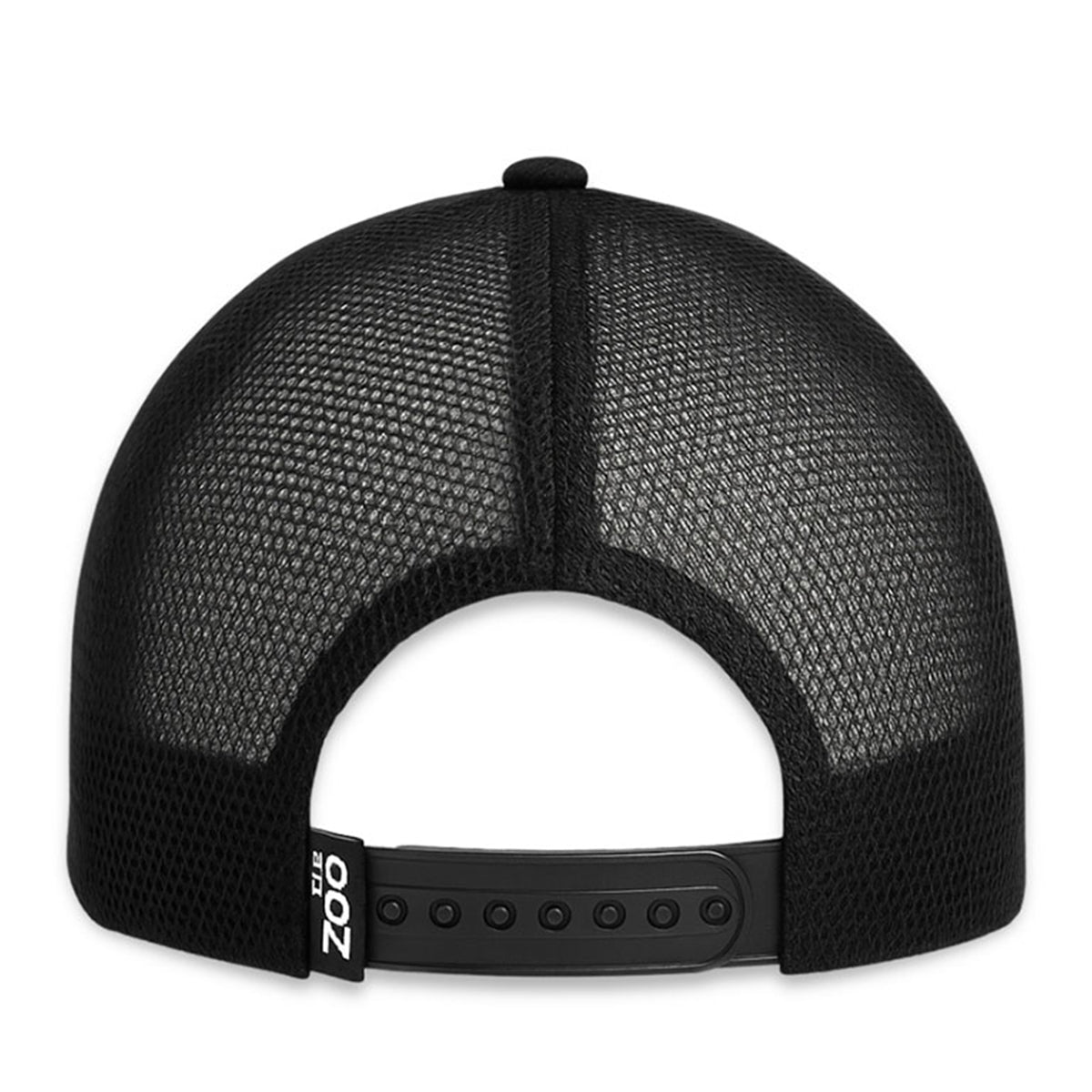 Gorra Knite Horse trucker urbana cachucha para hombre
