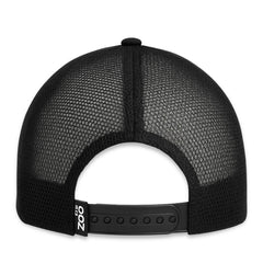 Gorra Knite Horse trucker urbana cachucha para hombre