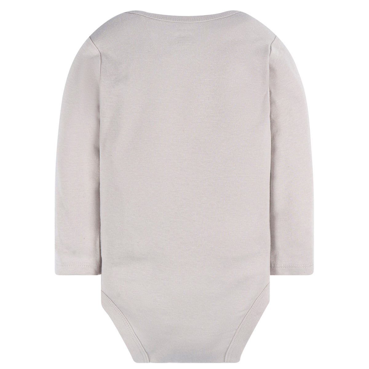 Pañalero Gerber Pack 3 Piezas Body Algodón Ropa Bebé Niña-3-6M