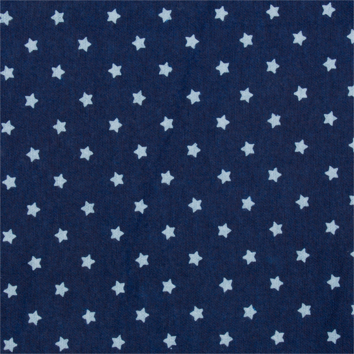 Mantas Gerber algodón azul set 5 piezas suaves para bebé-OSZ