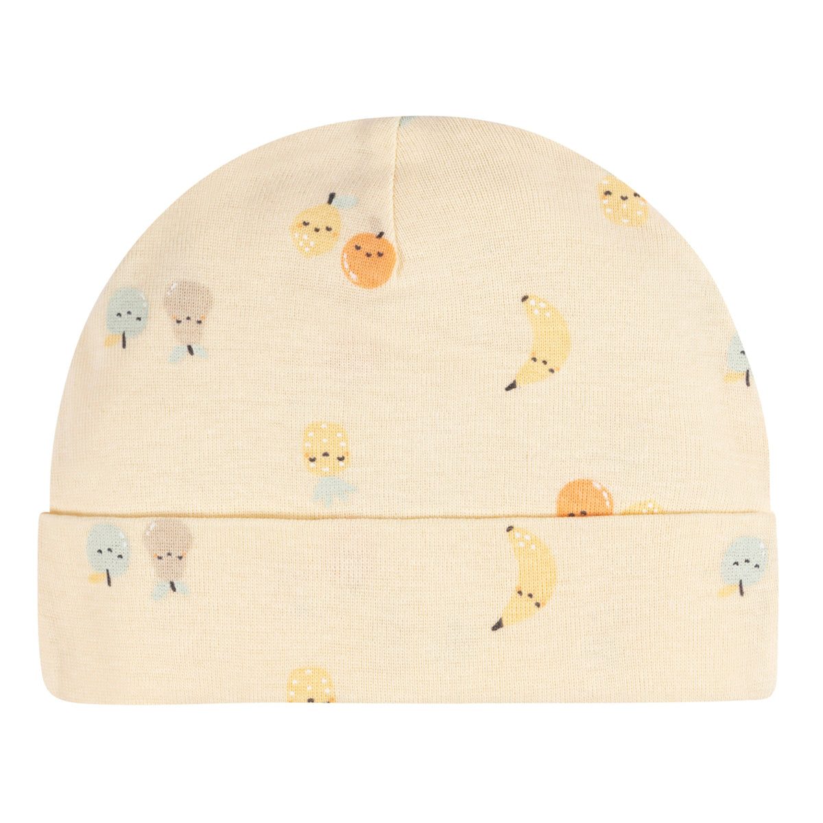 Conjunto Gerber bebé 3 piezas ropa algodón pijama niño-0-3M