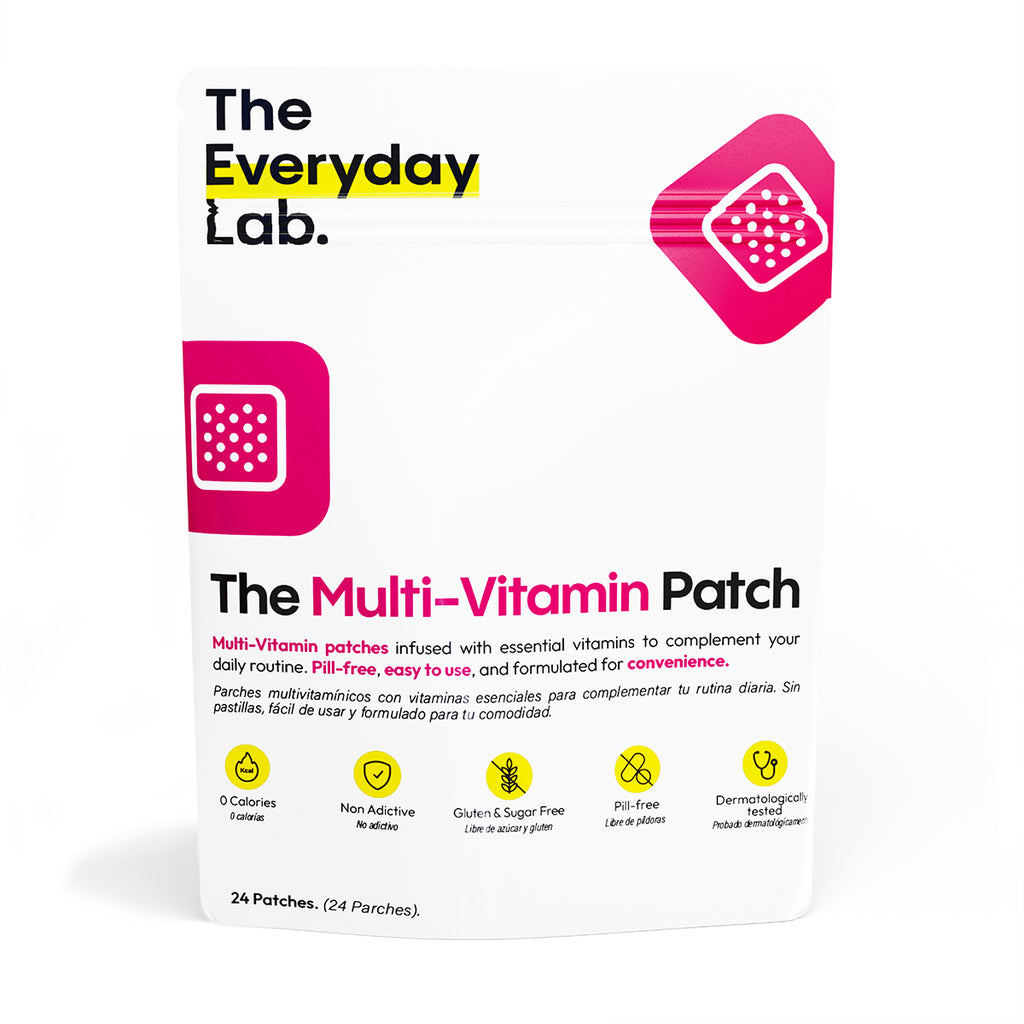 mercasync:000:multivitamin-Sobre-1.jpg