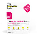 mercasync:000:multivitamin-Sobre-1.jpg