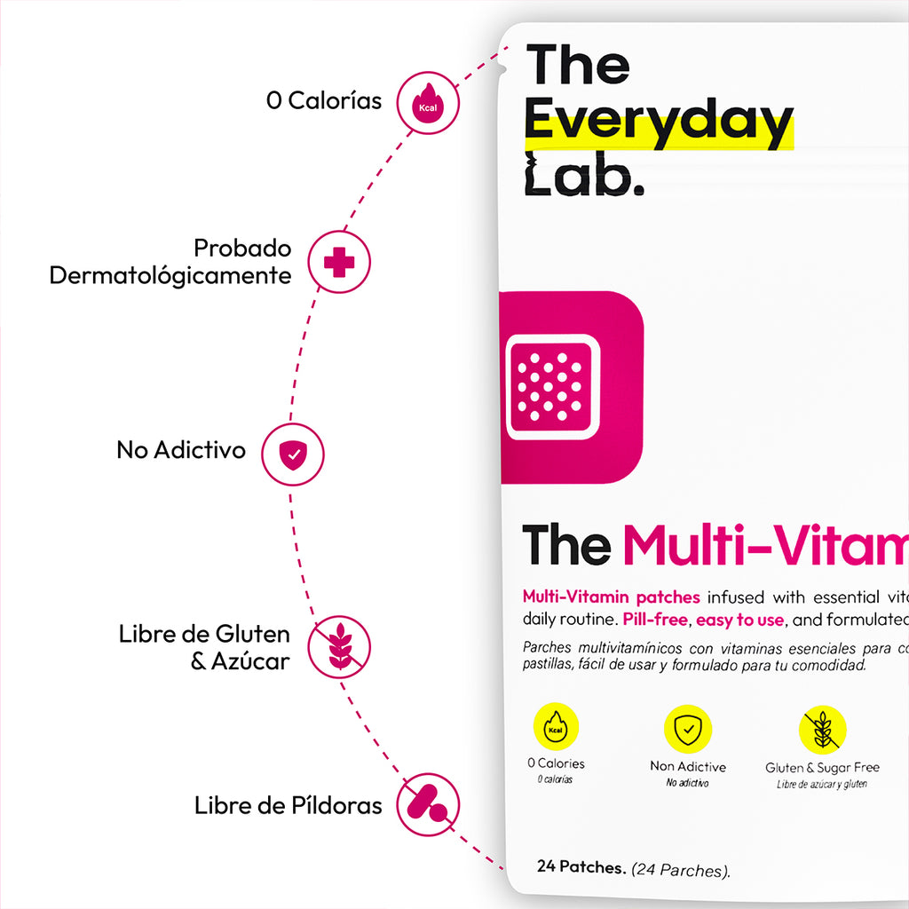 mercasync:001:multivitamin-Sobre-2.jpg