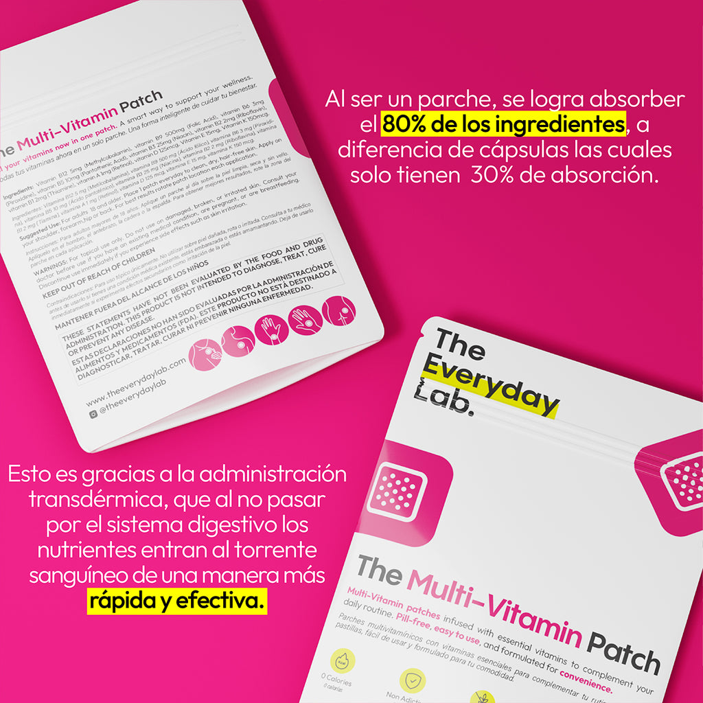 mercasync:002:multivitamin-Sobre-3.jpg
