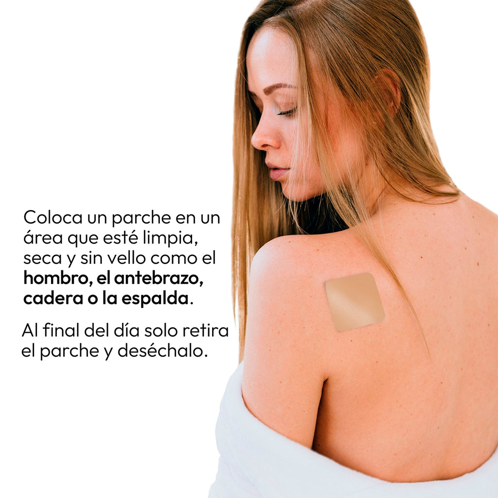mercasync:005:multivitamin-Sobre-6.jpg