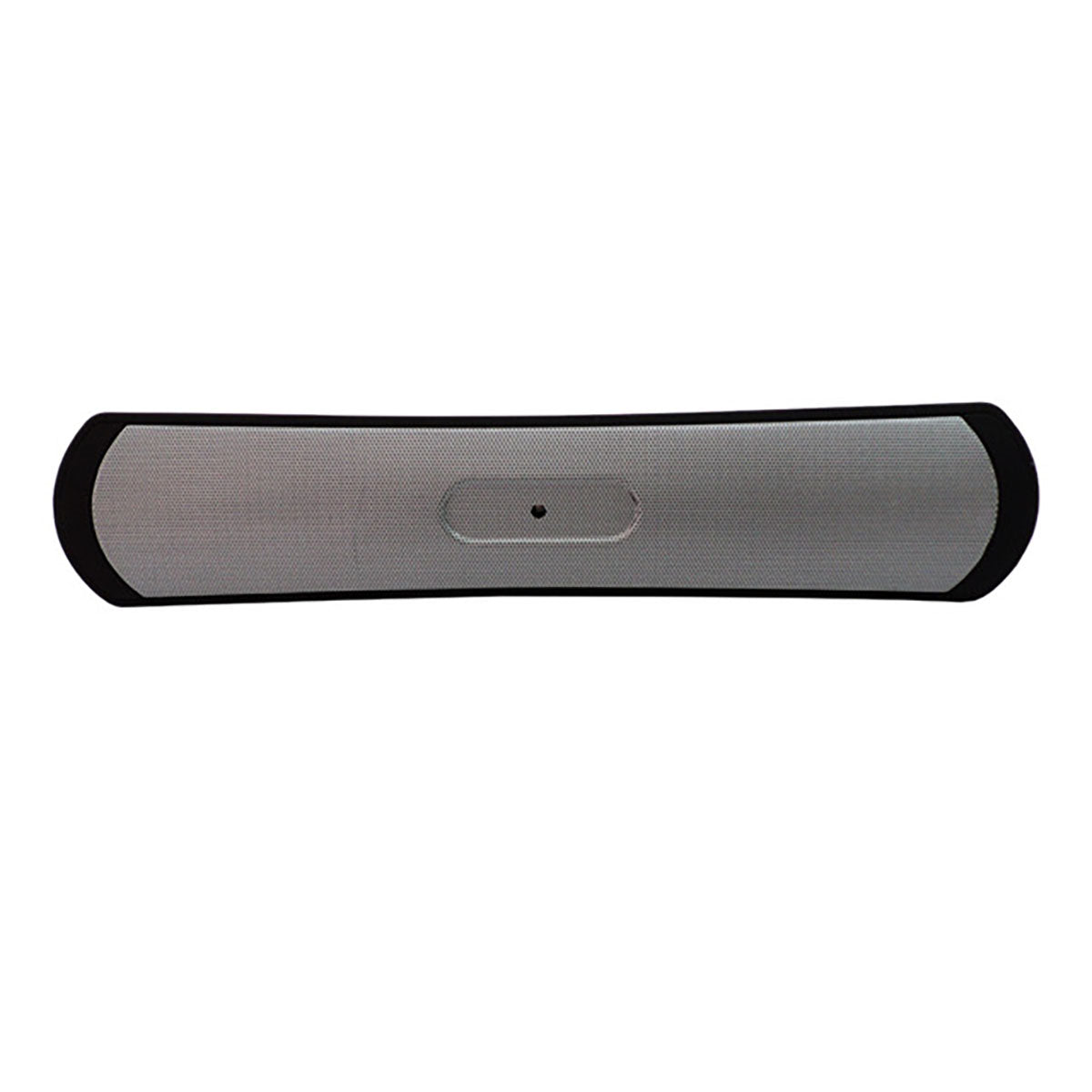Bocina Bluetooth Recargable