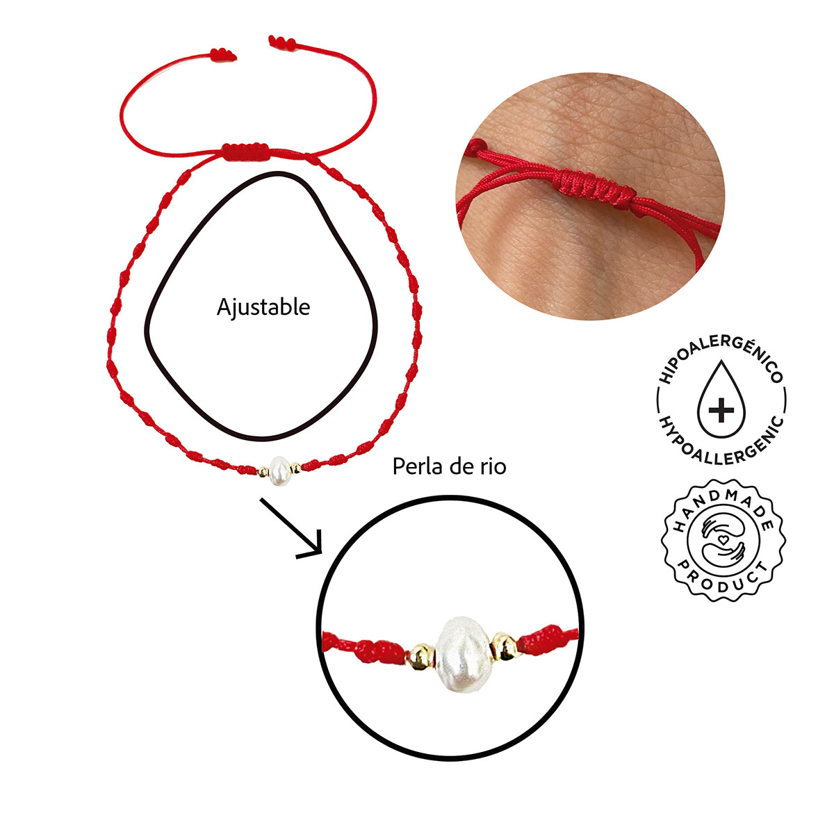 mercasync:001:sn-0000-PULPE80-2.jpg