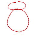 mercasync:000:sn-0004-PULPE80-1.jpg