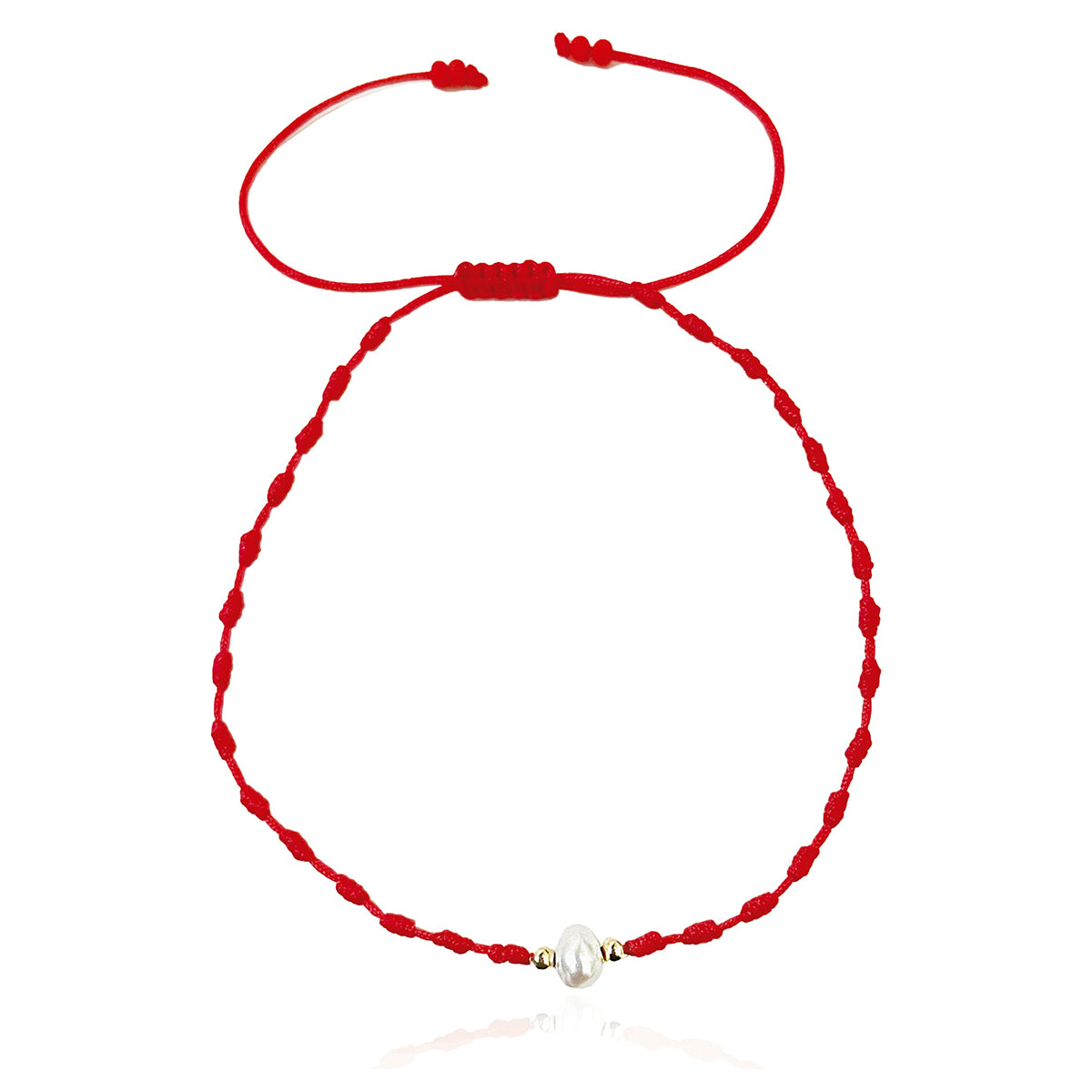 mercasync:000:sn-0004-PULPE80-1.jpg