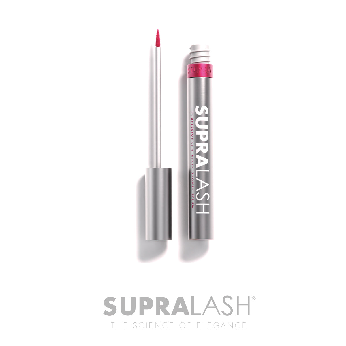 Serum para crecimiento de pestañas 2.9 ml SUPRALASH