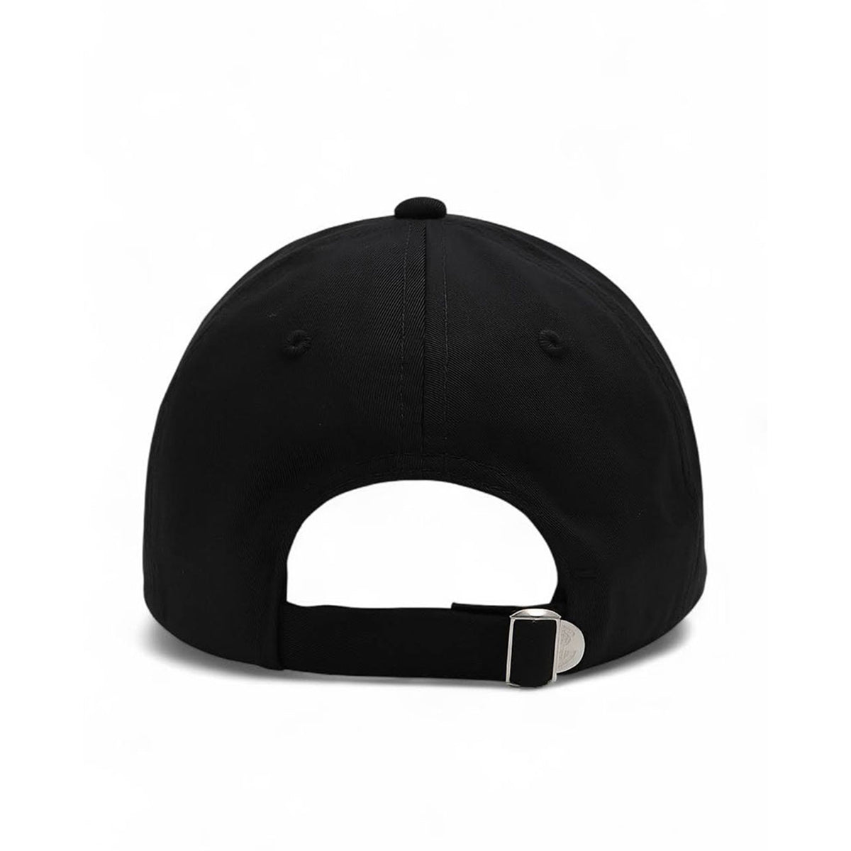 Gorra Polo Landther World Champs Negro