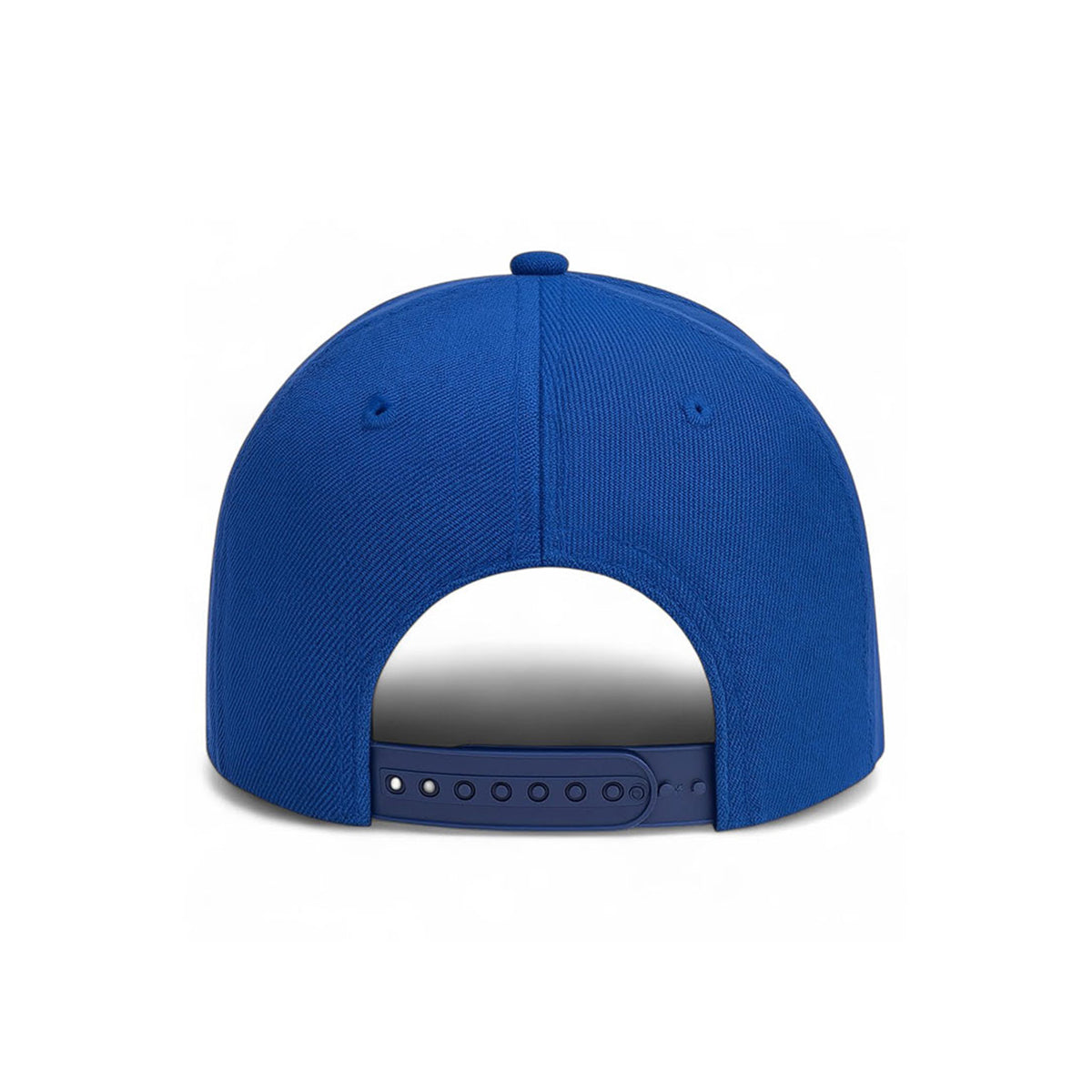 Gorra New York City 1976 Snapback