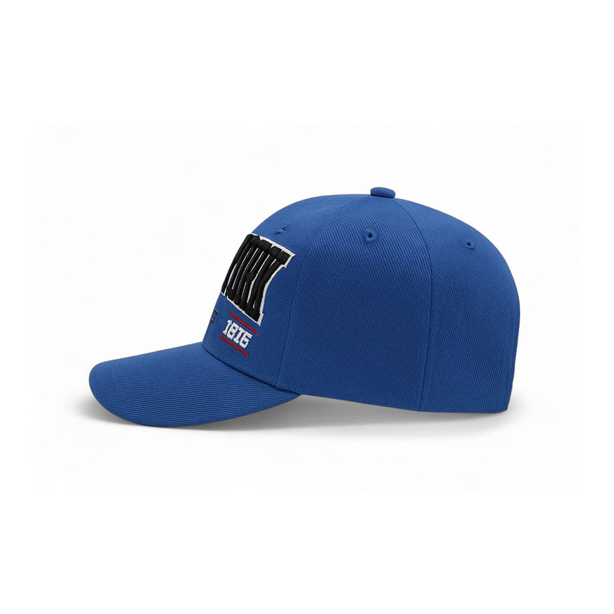Gorra New York City 1976 Snapback